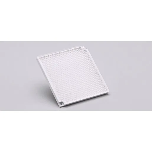 Ifm Electronic REFLECTOR TS-96x96