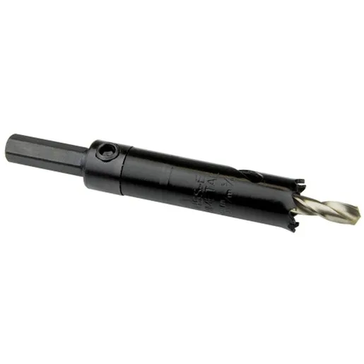 ABUS FU8407