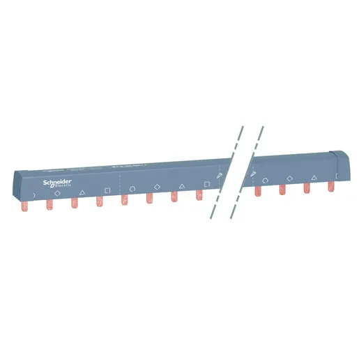 Schneider Electric A9XPH424