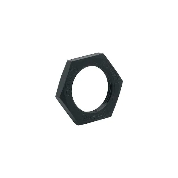 IFM HEX NUT M20 10PCS Altı köşeli somun