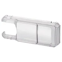 Keyence FD-QP1 Display Protection Cover