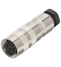 Pepperl+Fuchs 42308A Type