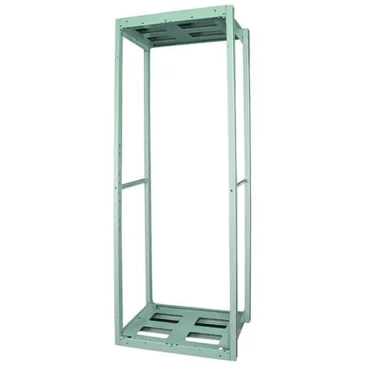 Eaton Electric NWS-GRG/8620