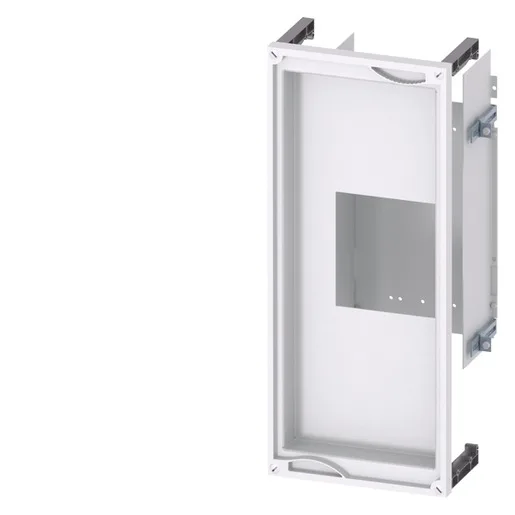 Siemens 8GK4722-4KK10