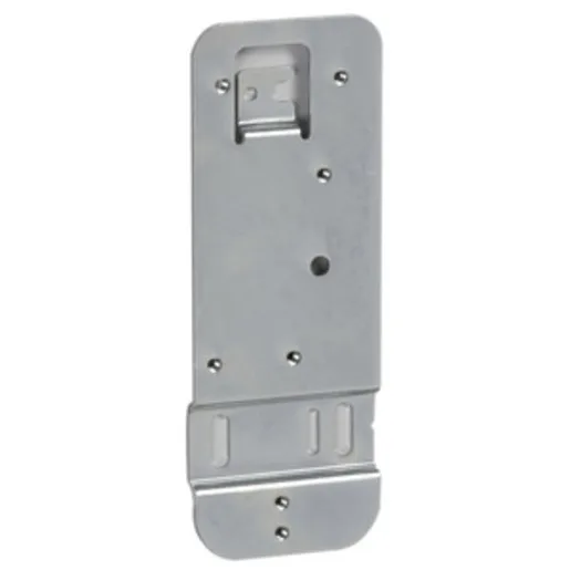 Schneider Electric LAD7X3