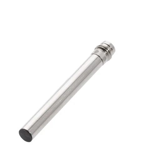 Balluff BES G06MI-PSC40B-S49G
