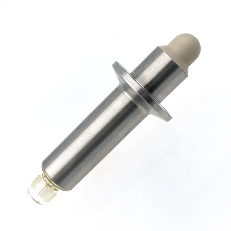 Rechner Sensors KS-801-26/86-S-TRI-PEEK/VAc-Y3-ETW-HP Capacitive Sensors (KAS)