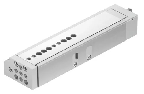 Festo DGSL-12-100-EA Mini Kızak Ünitesi