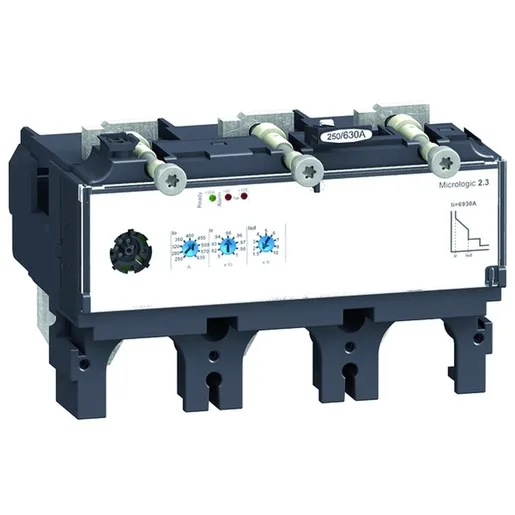 Schneider Electric LV432080