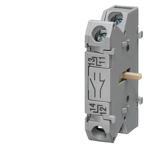Siemens 3LD9200-5C