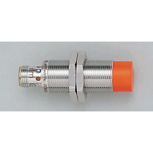 Ifm Electronic IGK3012-BPKG/US-104