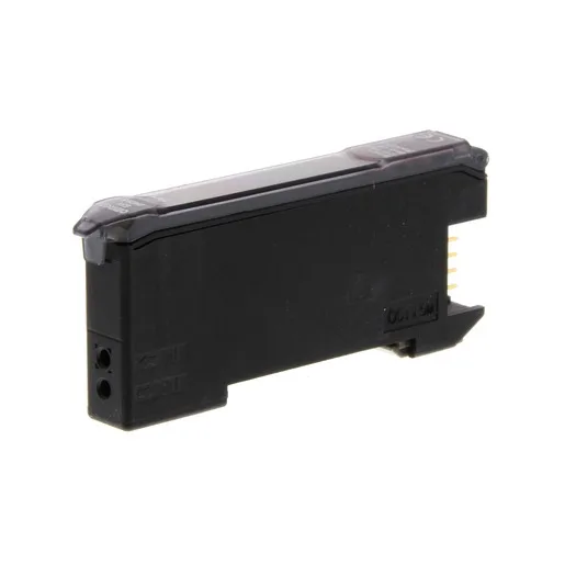 Omron E3X-DA9-S