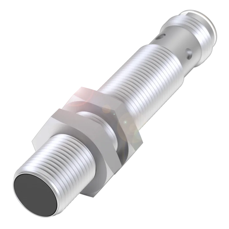 Balluff BIS VM-330-401-S4 Veri taşıyıcı haberleşme eşleri