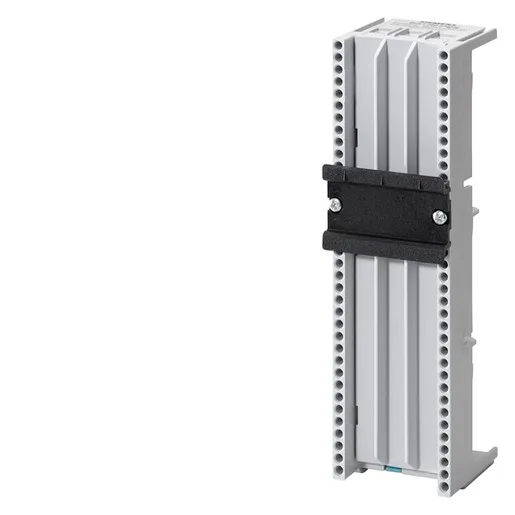 Siemens 8US1260-5AM00