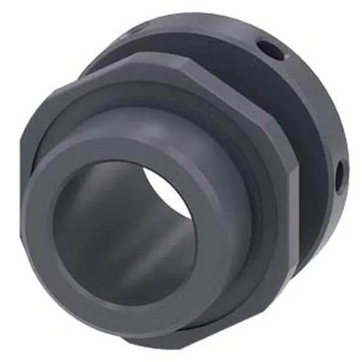 Siemens 3SU1950-0HL10-0AA0