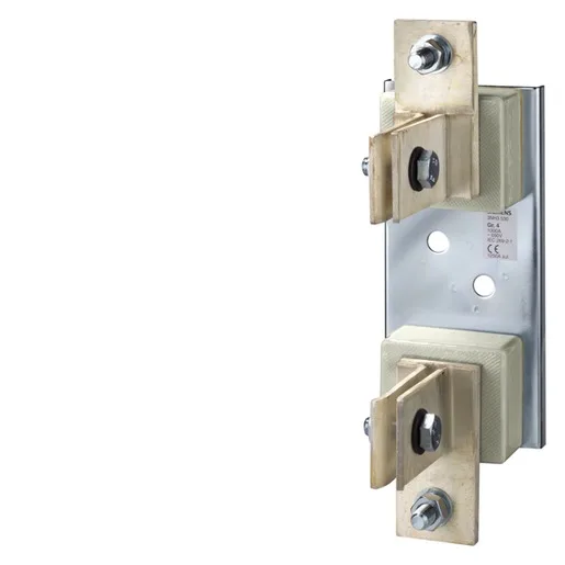 Siemens 3NH3530