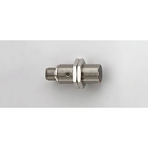 Ifm Electronic IGB3005-APKG/US-104