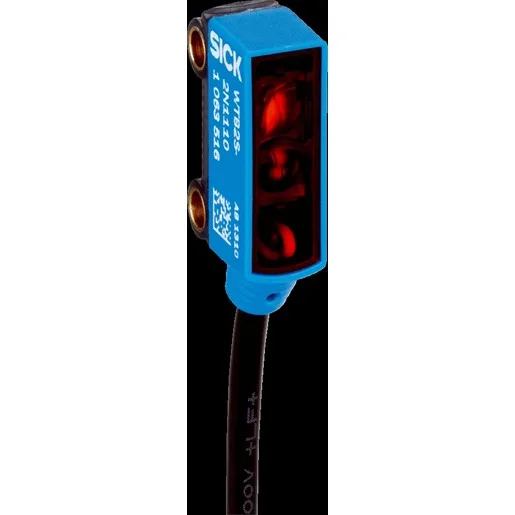 Sick WTB2S-2N1330 REFLEXIONS-LICHTT.