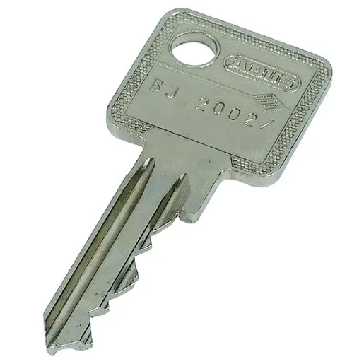 Eaton Electric KEY-E10/30-GS