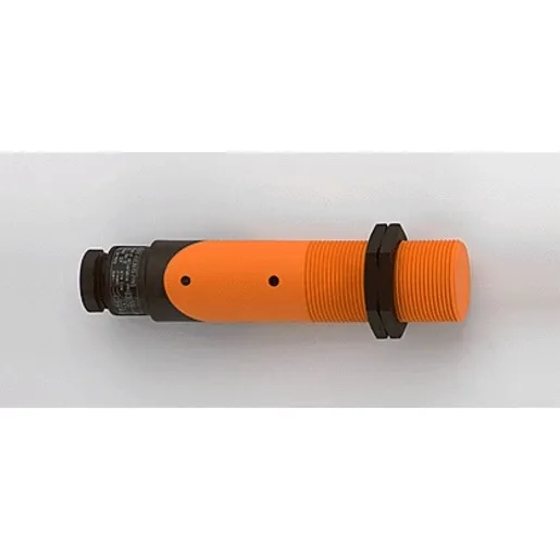Ifm Electronic KIE3015-FPKG/NI/55V