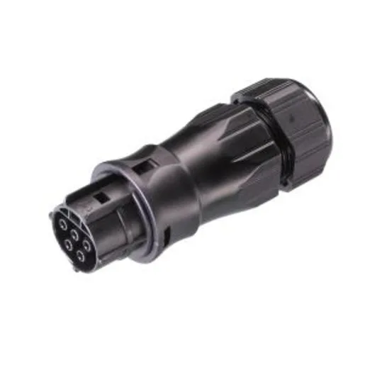 Wieland RST20I5S B1 ZR3 V  SW