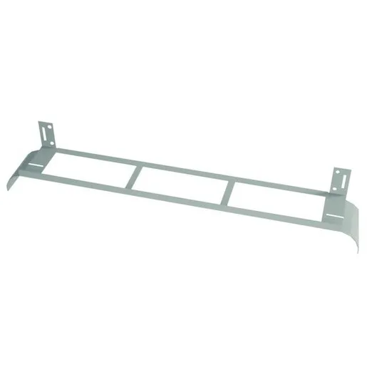 Telegärtner H02025A0317