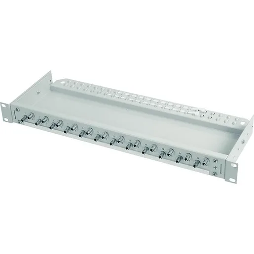 Telegärtner H02030A0019