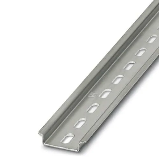 Phoenix Contact NS 35/ 7,5 PERF 1155MM