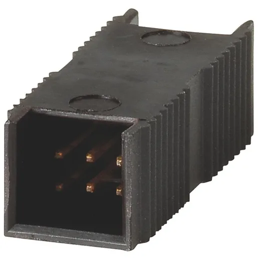 Eaton Electric EASY-LINK-DS