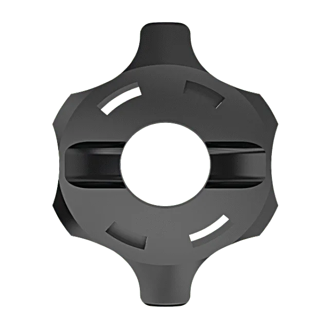 Lechler Accessories for bayonet system | 0652025311001 Accessories