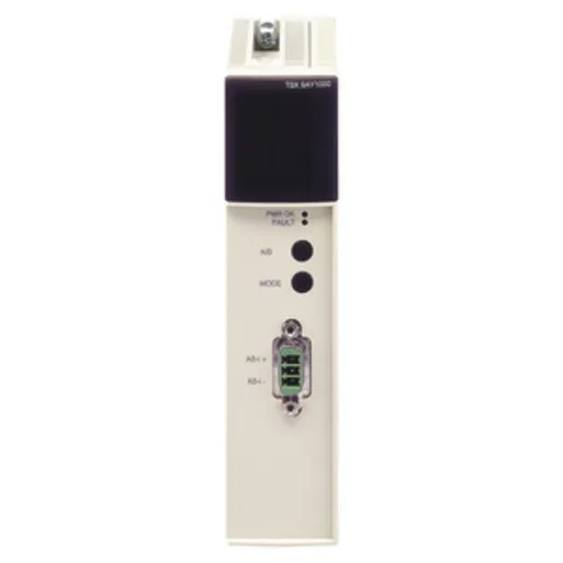 Schneider Electric TSXSAY1000
