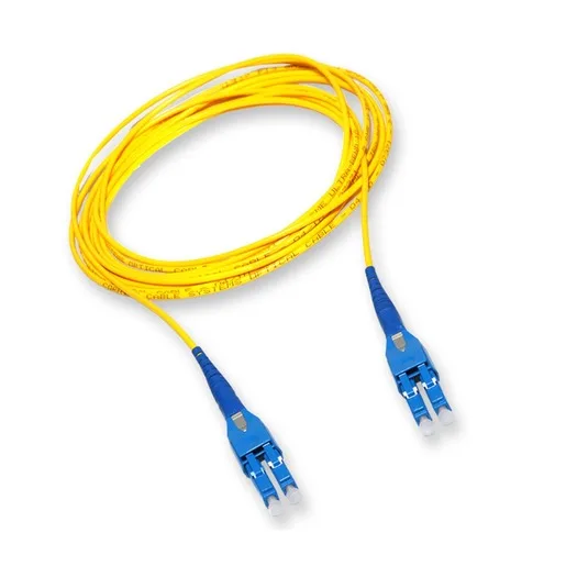 Corning E787802GNZ20004M