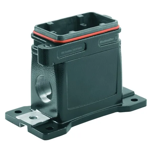 Weidmüller HDC IP68 06B SS 2M32