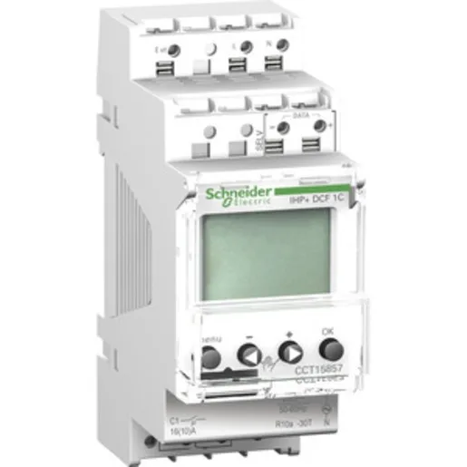 Schneider Electric CCT15857