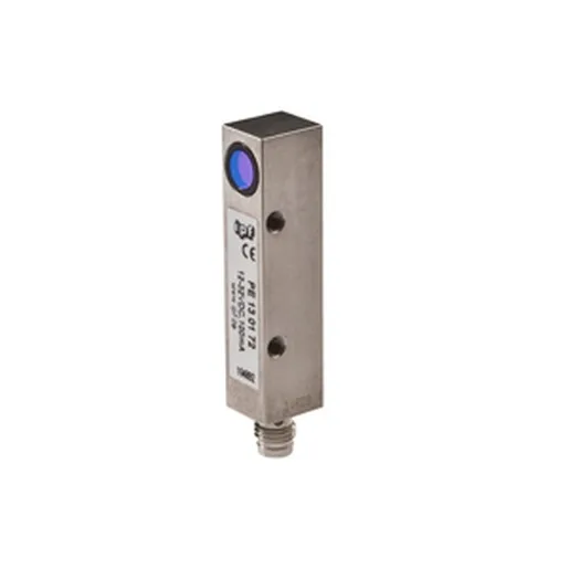 IPF Electronic PE130172