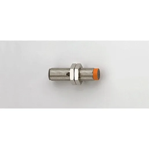 Ifm Electronic IFB3004-BPKG/US-100-DPS
