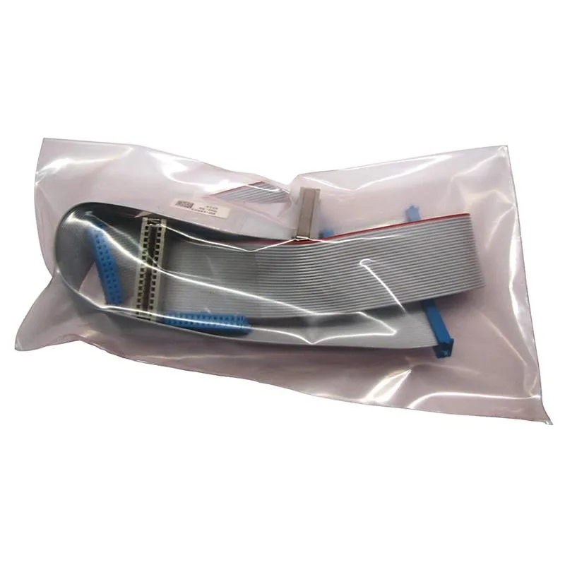 Allen Bradley SK-R1-ICBL1-F8 PowerFlex 750 Ribbon Inverter Cable