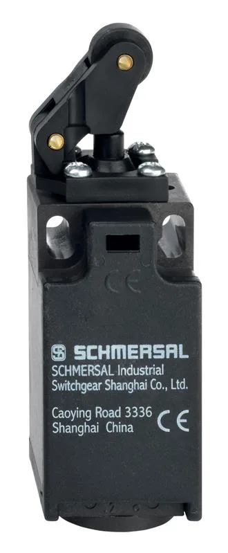 Schmersal TK 236-20Z
