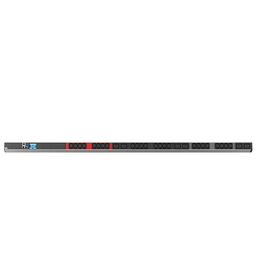 Bachmann 329.3059