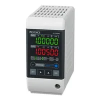 Keyence LK-G3001PV All-in-one controller, PNP output