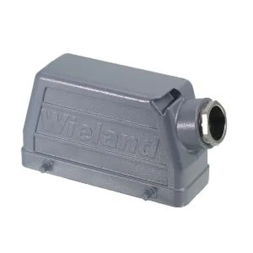 Wieland BAS GOT GA 24 M32 50 A0