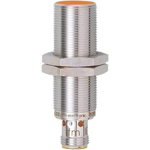 Ifm Electronic IGK3007BFRKG/IO/US-104