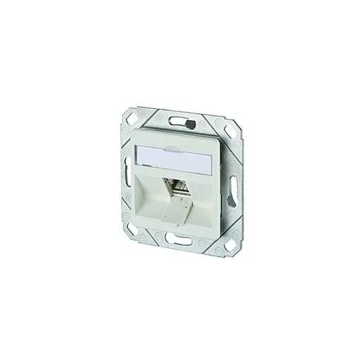 Metz Connect 130B12D11102-E