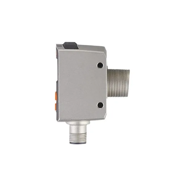 IFM OGDLFPKG/IO-LINK/US Optik mesafe sensörü