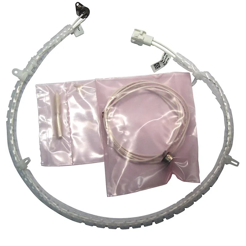 Allen Bradley SK-R1-OTH1-F8 PowerFlex 750 Option Bay Thermostat Kit
