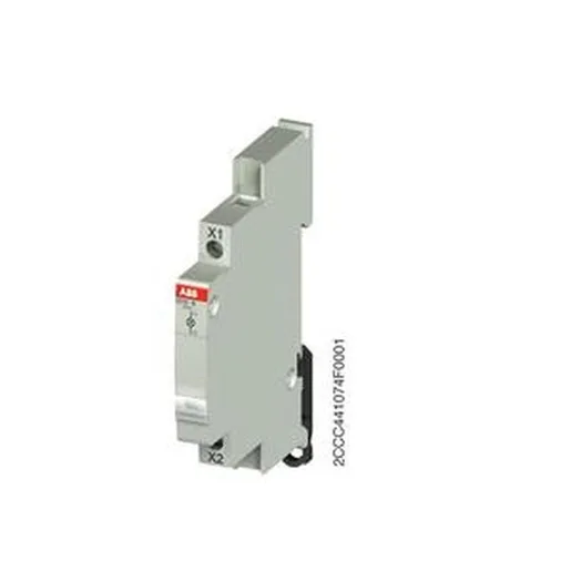 ABB E219-B