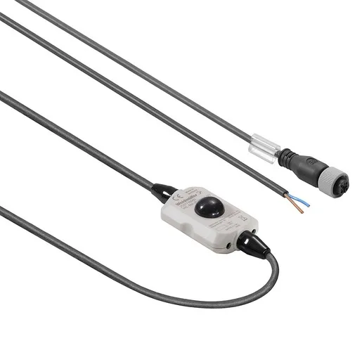 Weidmüller WIL-BM-JP-M12-3.0U