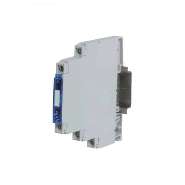 Cabur X766082 Solid state relay modules