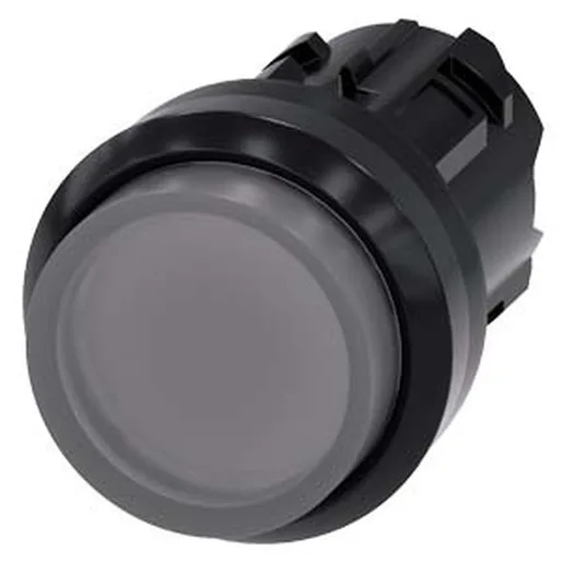 Siemens 3SU1001-0BB70-0AA0