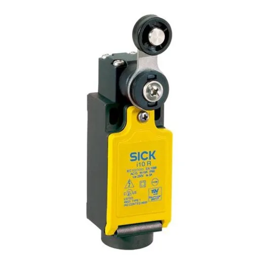 Sick I10-RA213 SICHERHEITSSCHALTER